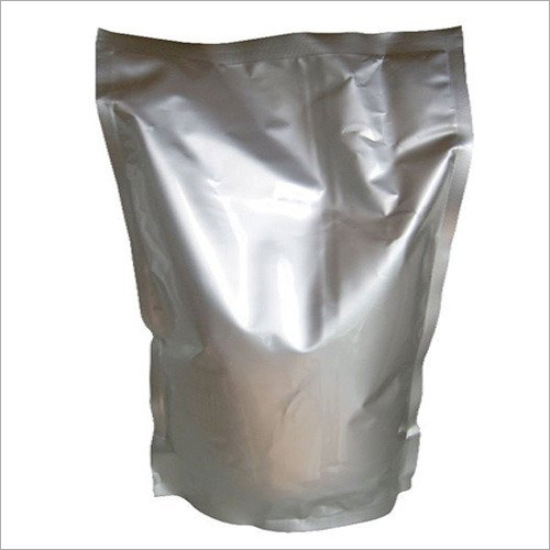 Toner Ir Powder
