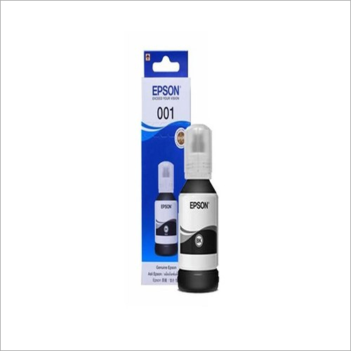 Epson Ink