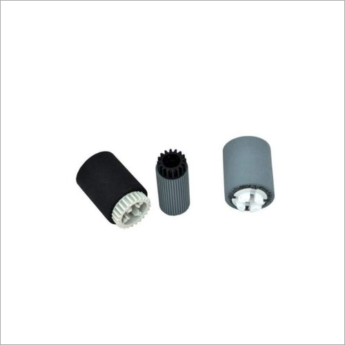 Canon Pick Up Roller