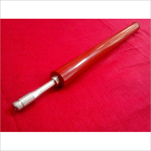HP 1008 Pressure Roller