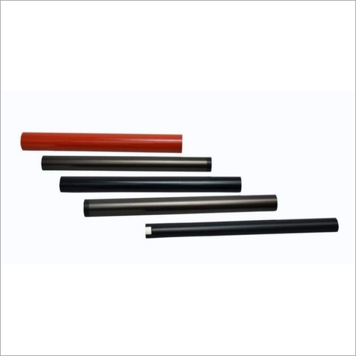 Fuser Film Ptfe Sleeve