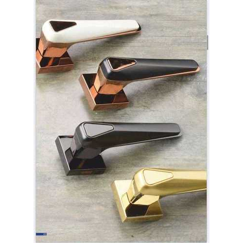 MORTISE HANDLE