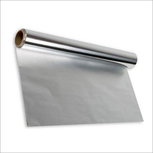 https://cpimg.tistatic.com/07551992/b/4/VCI-Aluminum-Foil-For-Industrial-Packing-Safepack.jpg