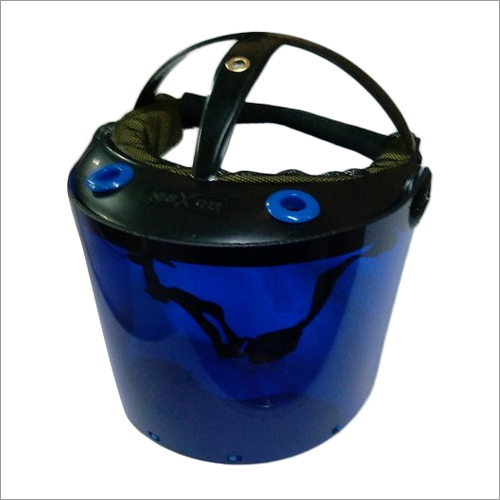 medishield kf99