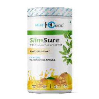 Slim Sure Supplement