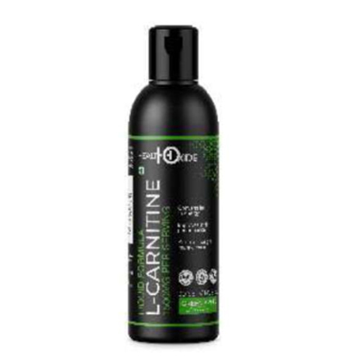 L- Carnitine
