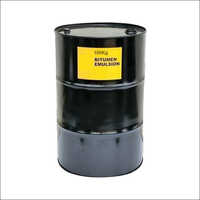 180Kg Bitumen Emulsion