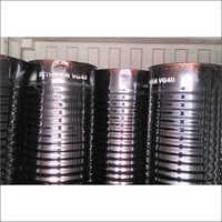 VG40 Bitumen Emulsion