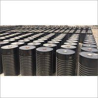 Bitumen Emulsion