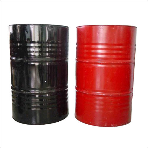 VG30 Bitumen
