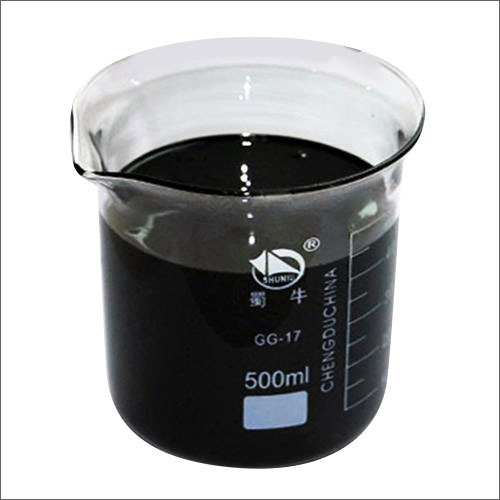 Low Viscosity Fuel Oil