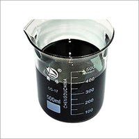 Low Viscosity Fuel Oil