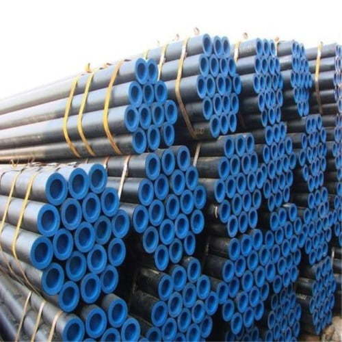 Jindal Ms Pipe