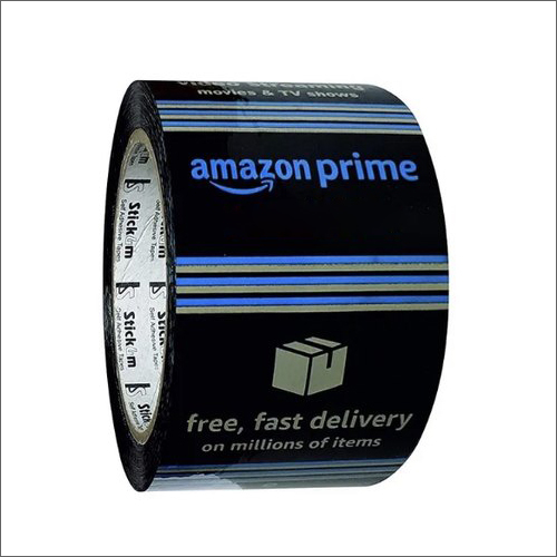 Amazon Tape