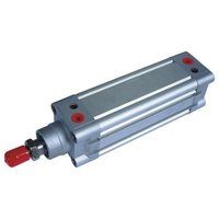 Pneumatic Cylinders