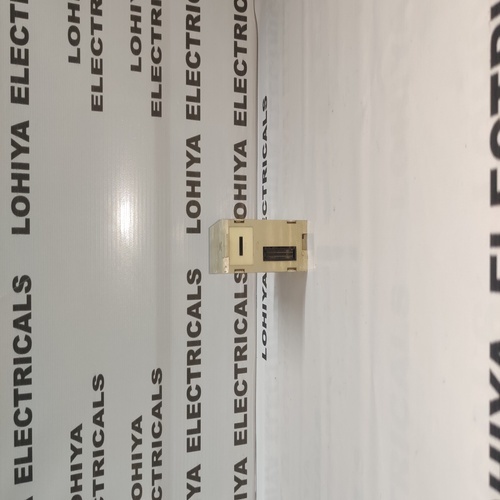 OMRON C200H-OC225 OUTPUT UNIT MODULE