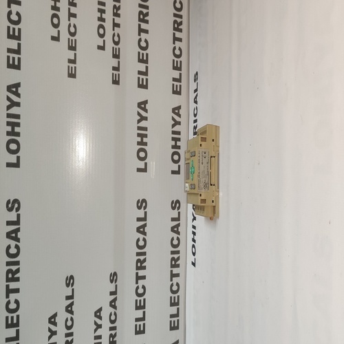 OMRON ZEN-10C1DR-A-V1 CPU UNIT MODULE