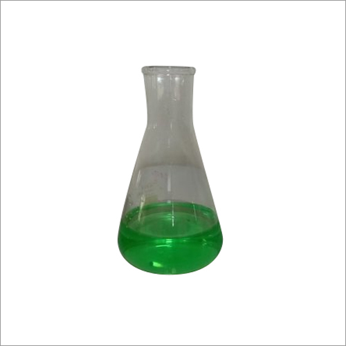 Liquid Micronutrients Mixture