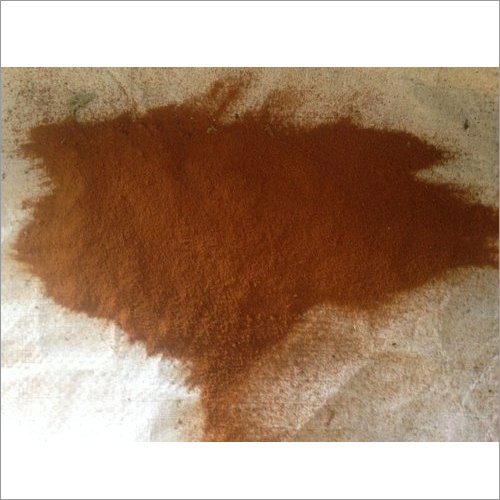 Agriculture Fulvic Acid Powder