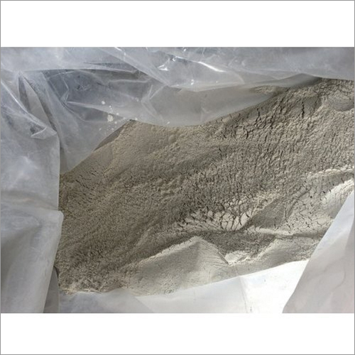 Bio Boron Fertilizer Powder
