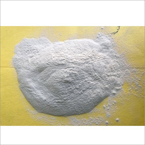 Chelated Micronutrient Powder