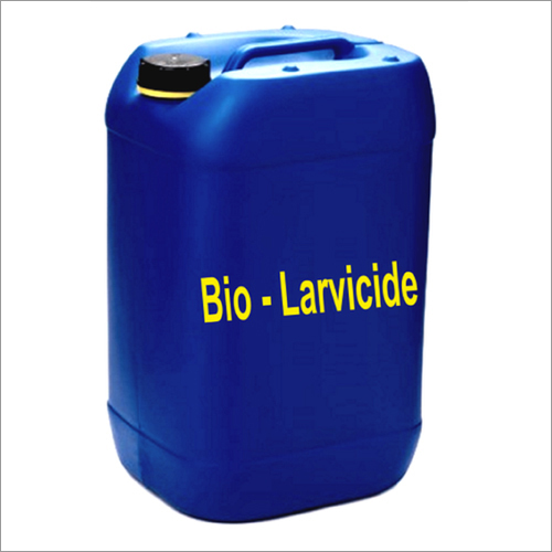 Bio Larvicide