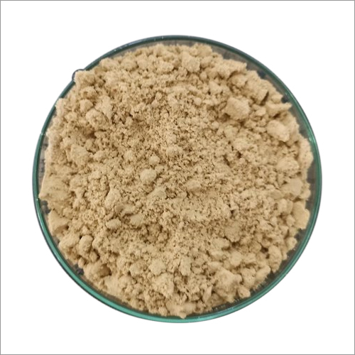 Agriculture Amino Acid Powder