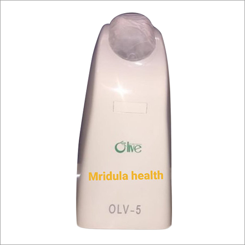OLV-5 Oxygen Concentrator