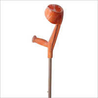 Handicapped Walking Stick