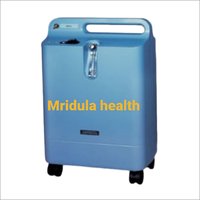 Hospital Oxygen Concentrator