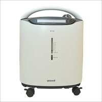 Hospital Oxygen Concentrator