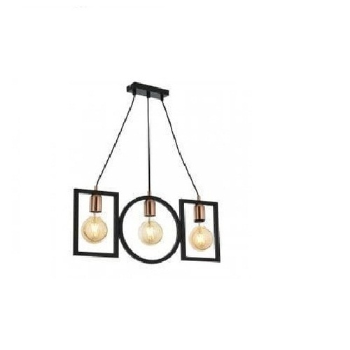Roof Hanging lamp
