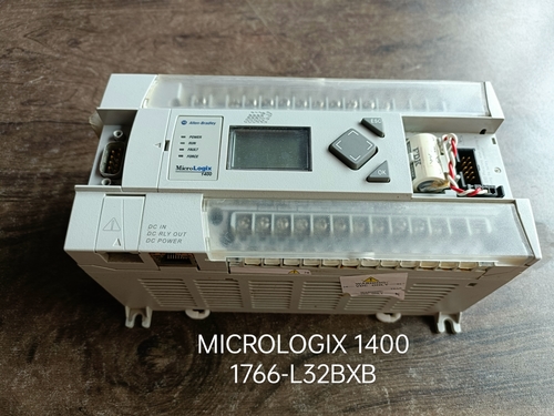 MICROLOGY 1400 1766 L32BXB