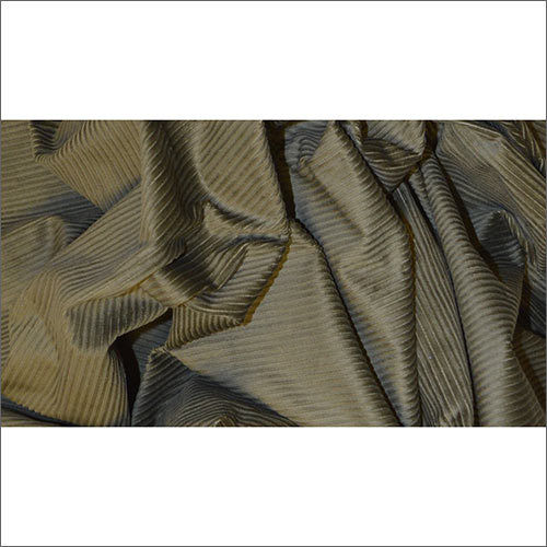 Different Available Plain 6 Wales Corduroy Fabric