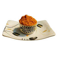 Turmeric Nijam
