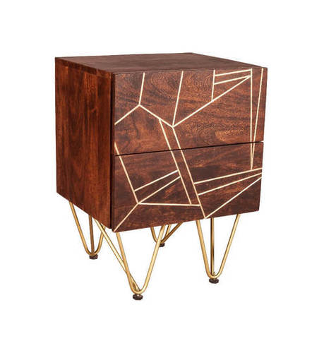 Rays Design Side Table