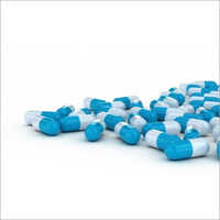 Oncology Drug