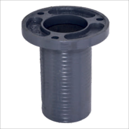 Flate Engine Drum Pulley