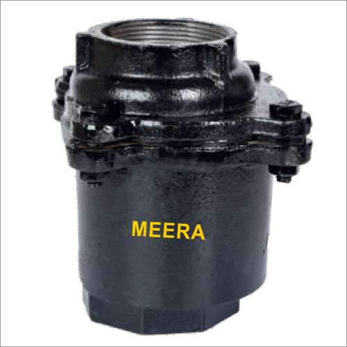 Super Heavy Check  Valve