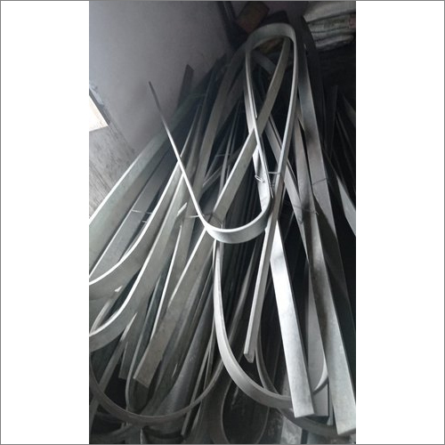 Galvanized Iron Patti