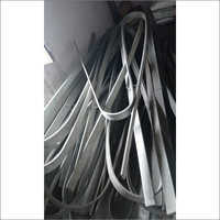 Galvanized Iron Patti