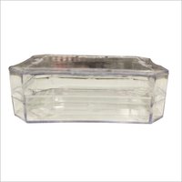 Plastic Pendant Box