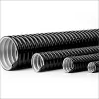 Flexible Conduit Pipe