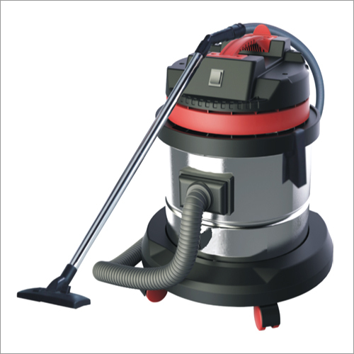 Wet and Dry Vacuum Cleaner 1500 Watt