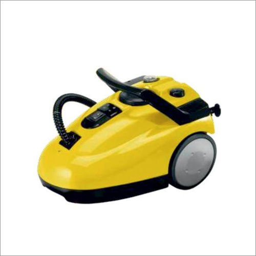 Steam Cleaner Machine