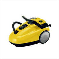 230V Steam Cleaning Machine