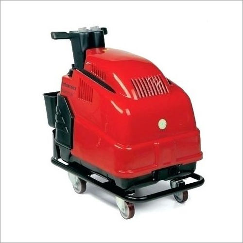 3000W Steam Cleaner Machine