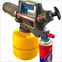 Fuel Mini Fogging Machines
