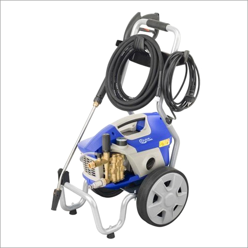 220V  Water Tank Cleaning System
