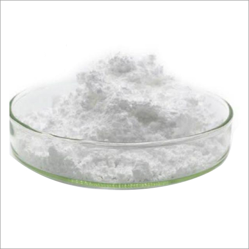 Niacinamide Vitamin B3 Powder